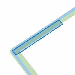 Perceel MKG00-I-1081