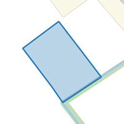 Perceel MKG00-I-1083