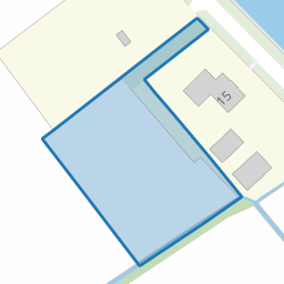 Perceel MKG00-I-1084