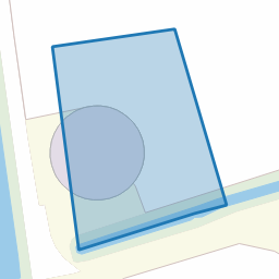 Perceel MKG00-I-1085