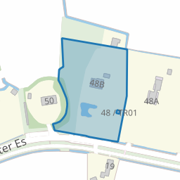 Perceel MKG00-I-1091