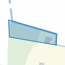 Perceel MKG00-I-1092