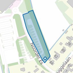 Perceel MKG00-I-1095