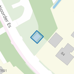 Perceel MKG00-I-1096