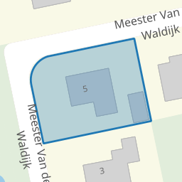 Perceel MKG00-I-1097