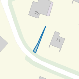 Perceel MKG00-I-1103