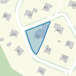 Perceel MKG00-I-1104