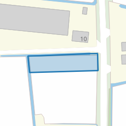 Perceel MKG00-I-1106