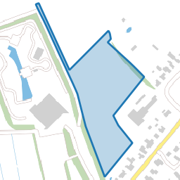 Perceel MKG00-I-1114