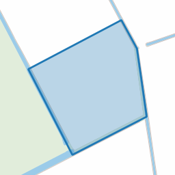 Perceel MKG00-I-1115