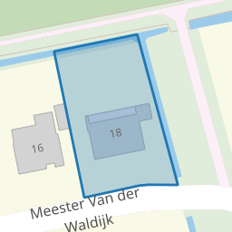 Perceel MKG00-I-1123