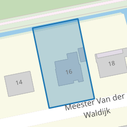 Perceel MKG00-I-1124