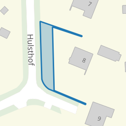 Perceel MKG00-I-1127