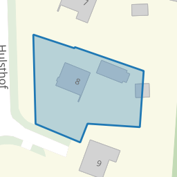 Perceel MKG00-I-1128