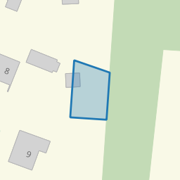 Perceel MKG00-I-1129