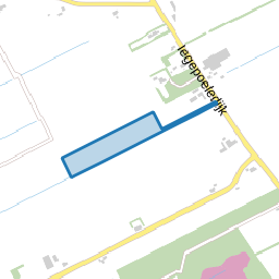 Perceel MKG00-I-1133