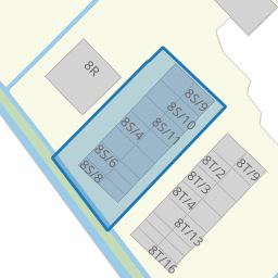 Perceel MKG00-I-1139