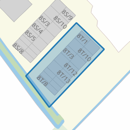 Perceel MKG00-I-1140