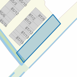 Perceel MKG00-I-1141