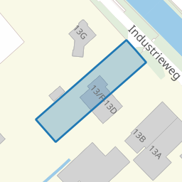 Perceel MKG00-I-1145