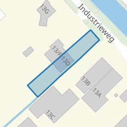 Perceel MKG00-I-1146