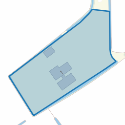 Perceel MKG00-I-1151