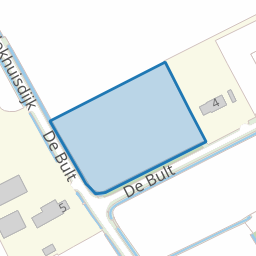 Perceel MKG00-I-1154