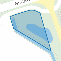 Perceel MKG00-I-1156