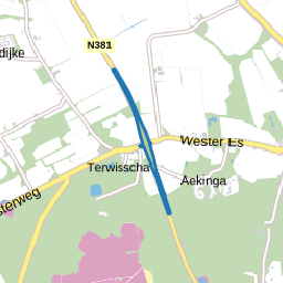 Perceel MKG00-I-1159