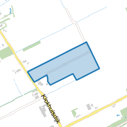 Perceel MKG00-I-1161