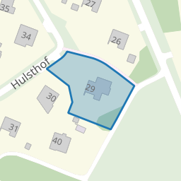 Perceel MKG00-I-1162