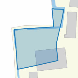 Perceel MKG00-I-1164