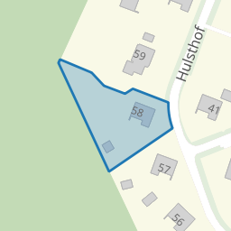 Perceel MKG00-I-1170