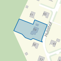 Perceel MKG00-I-1171