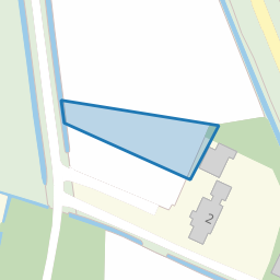 Perceel MKG00-I-1173