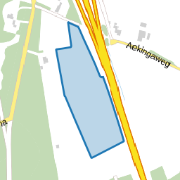 Perceel MKG00-I-1175