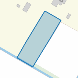 Perceel MKG00-K-1000