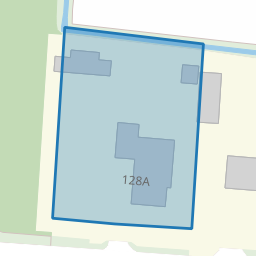 Perceel MKG00-K-1001