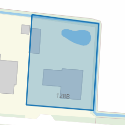 Perceel MKG00-K-1002