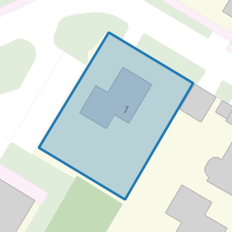 Perceel MKG00-K-1007