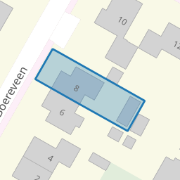 Perceel MKG00-K-1011