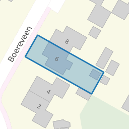 Perceel MKG00-K-1012