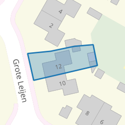 Perceel MKG00-K-1015