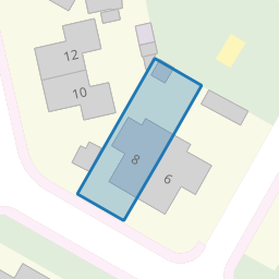 Perceel MKG00-K-1017