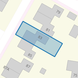 Perceel MKG00-K-1019