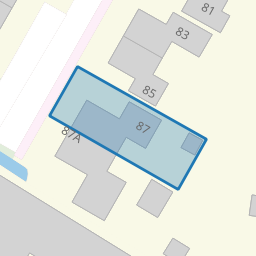 Perceel MKG00-K-1021