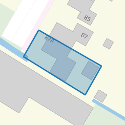 Perceel MKG00-K-1022