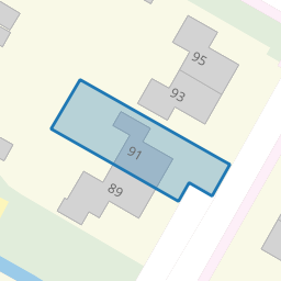 Perceel MKG00-K-1023