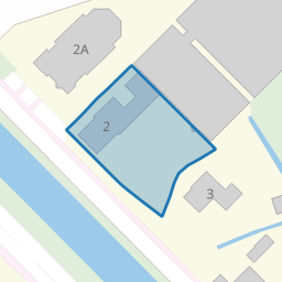 Perceel MKG00-K-1032