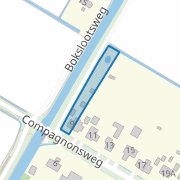 Perceel MKG00-K-1034